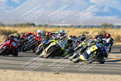 media/Dec-07-2024-CVMA (Sat) [[21c5f1ef85]]/Race 10-Supersport Open/